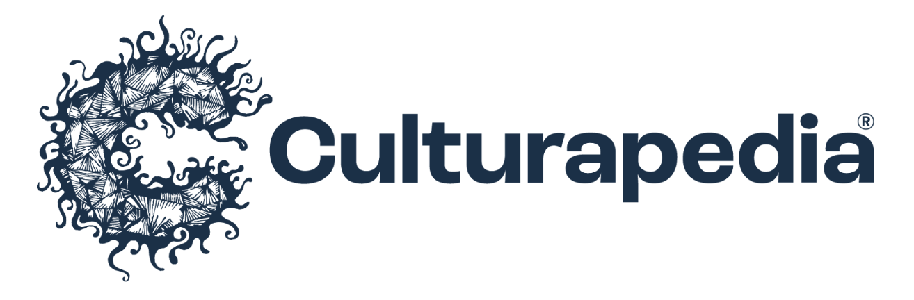 Junior Marketing Executive